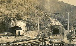 Hoosac Tunnel httpsuploadwikimediaorgwikipediacommonsthu