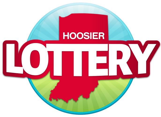 Hoosier Lottery httpswwwhoosierlotterycommedia222465hlful