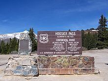 Hoosier Pass httpsuploadwikimediaorgwikipediacommonsthu
