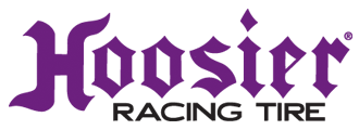 Hoosier Racing Tire gilmanlawllpcomwpcontentuploads201508hoosie