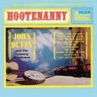 Hootenanny (The Country Gentlemen album) httpsuploadwikimediaorgwikipediaen559196
