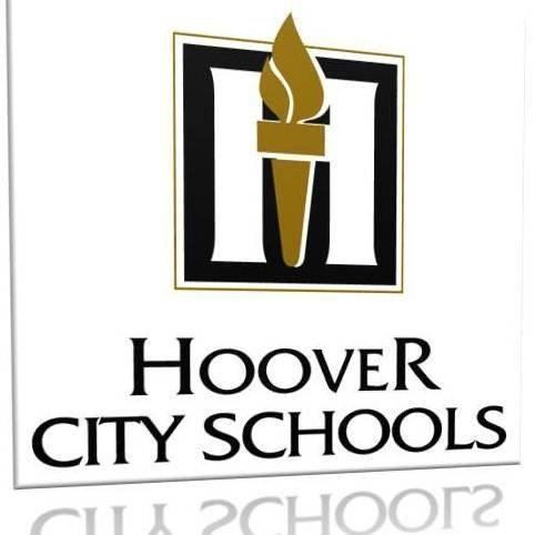 Hoover City Schools httpspbstwimgcomprofileimages5319163606918