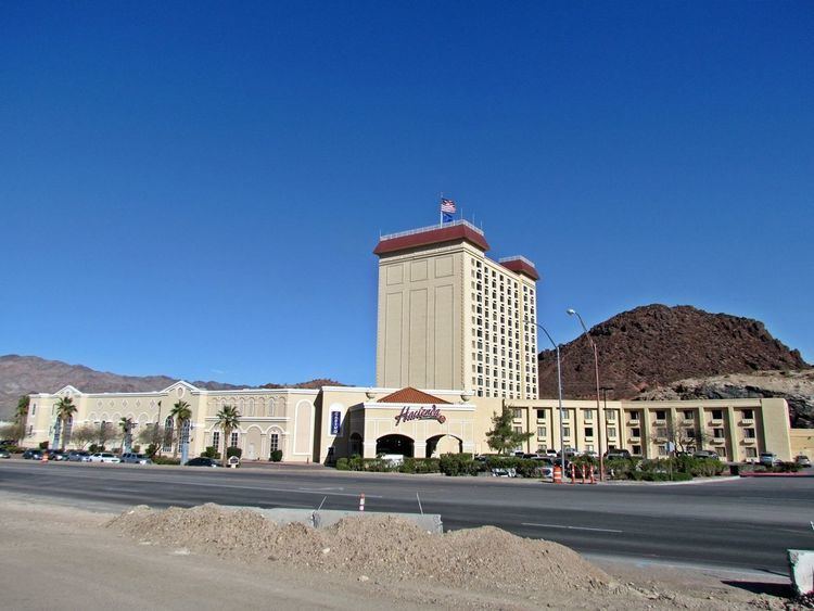 Hoover Dam Lodge - Alchetron, The Free Social Encyclopedia