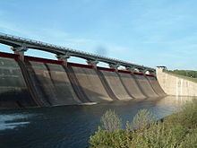 Hoover Dam (Ohio) httpsuploadwikimediaorgwikipediacommonsthu
