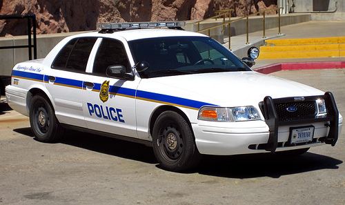 Hoover Dam Police Hoover Dam Police a photo on Flickriver