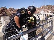 Hoover Dam Police httpsuploadwikimediaorgwikipediacommonsthu
