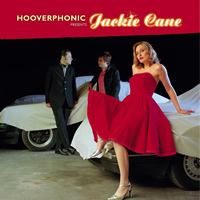 Hooverphonic Presents Jackie Cane httpsuploadwikimediaorgwikipediaencc0Hoo