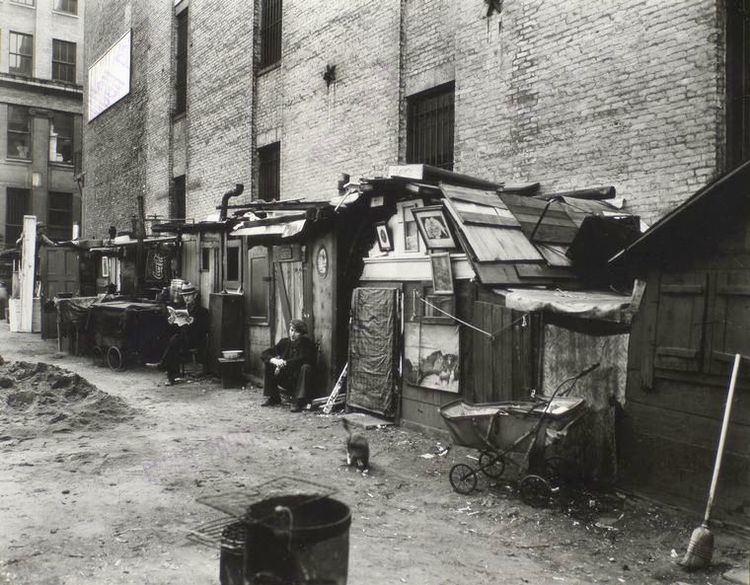 Hooverville Hooverville Wikipedia
