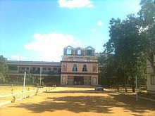 Hoovina Hadagali httpsuploadwikimediaorgwikipediacommonsthu