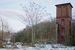 Hop-o'-Nose Knitting Mill httpsuploadwikimediaorgwikipediacommonsthu