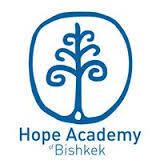 Hope Academy of Bishkek httpsgopeoplecafileswordpresscom201506ind