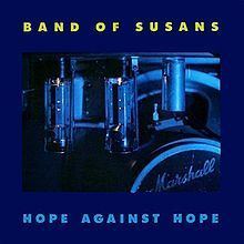 Hope Against Hope (album) httpsuploadwikimediaorgwikipediaenthumb2