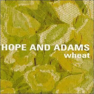 Hope and Adams httpsuploadwikimediaorgwikipediaen55aHop