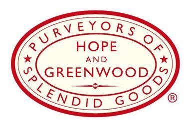 Hope and Greenwood httpsuploadwikimediaorgwikipediaencc5Hop