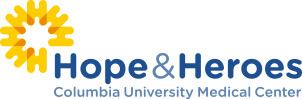 Hope & Heroes Children's Cancer Fund hopeandheroesorgwpcontentthemeshopeandheroes1