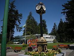Hope, British Columbia httpsuploadwikimediaorgwikipediacommonsthu