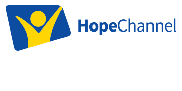 Hope Channel cdnhopetvorgwwwhopetvorgimgHopeWebsiteHea