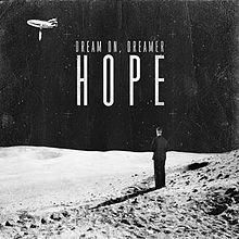 Hope (Dream On, Dreamer EP) httpsuploadwikimediaorgwikipediaenthumb2