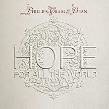 Hope for All the World EP httpsuploadwikimediaorgwikipediaenthumb3