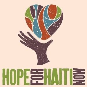 Hope for Haiti Now (album) httpsuploadwikimediaorgwikipediaen994Hop