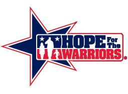 Hope For The Warriors wwwhopeforthewarriorsorgwpcontentuploads2017
