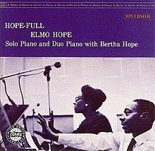 Hope-Full httpsuploadwikimediaorgwikipediaenthumbb