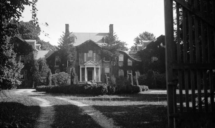 Hope House (Easton, Maryland) httpsuploadwikimediaorgwikipediacommons33