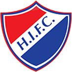 Hope International FC httpsuploadwikimediaorgwikipediaenee6Hop