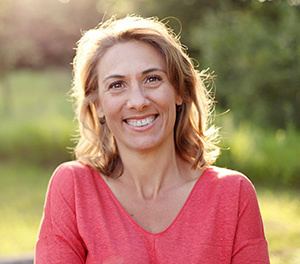 Hope Jahren A Voice with an Audience an Interview with Hope Jahren Science