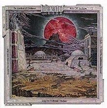 Hope (Klaatu album) httpsuploadwikimediaorgwikipediaenthumb8