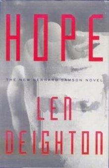 Hope (novel) httpsuploadwikimediaorgwikipediaenthumb2