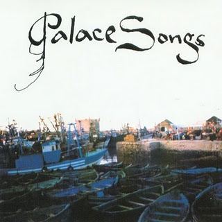 Hope (Palace Songs EP) httpsuploadwikimediaorgwikipediaen669Hop