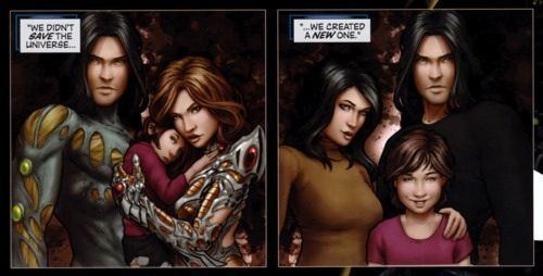 Hope Pezzini Witchblade Darkness Hope Pezzini Comic Pinterest Darkness and Hope