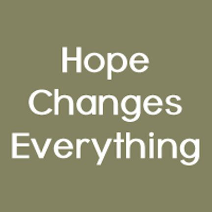 Hope Rehab Centre wwwhoperehabcenterthailandcomwpcontentuplo