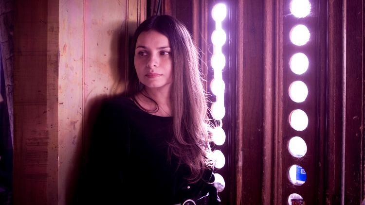 Hope Sandoval Hope Sandoval New Music And Songs