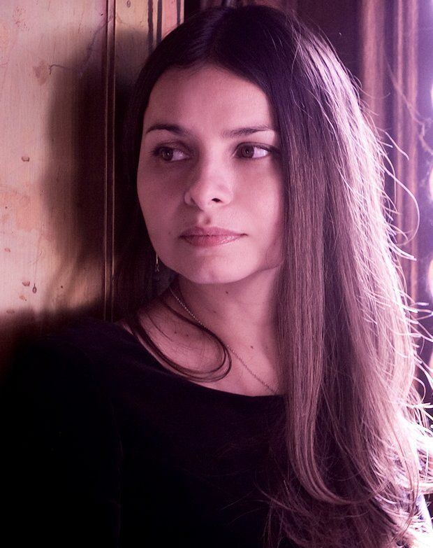 Hope Sandoval Hope Sandoval Lyrics Photos Pictures Paroles Letras