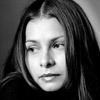 Hope Sandoval wwwhopesandovalcompicshope41tjpg