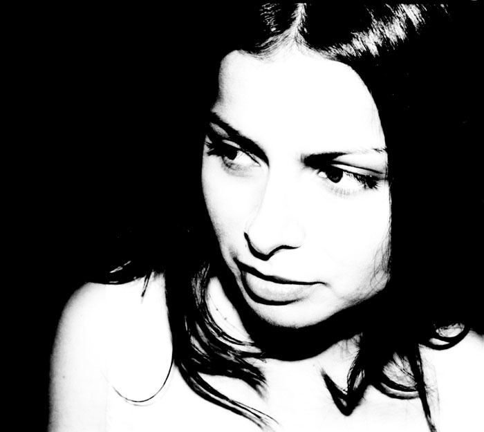 Hope Sandoval The Quietus Features A Quietus Interview The Mother