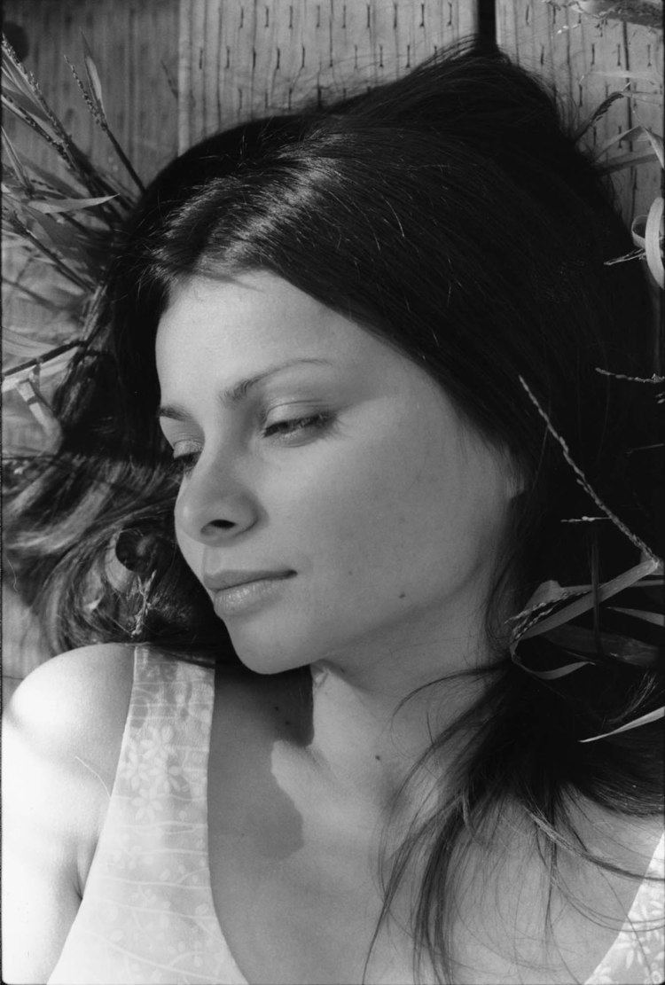 Hope Sandoval - Alchetron, The Free Social Encyclopedia