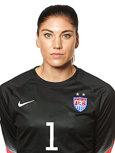 Hope Solo imgfifacomimagesfwwc2015playersprt3621png