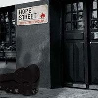 Hope Street (album) httpsuploadwikimediaorgwikipediaendd8Slf