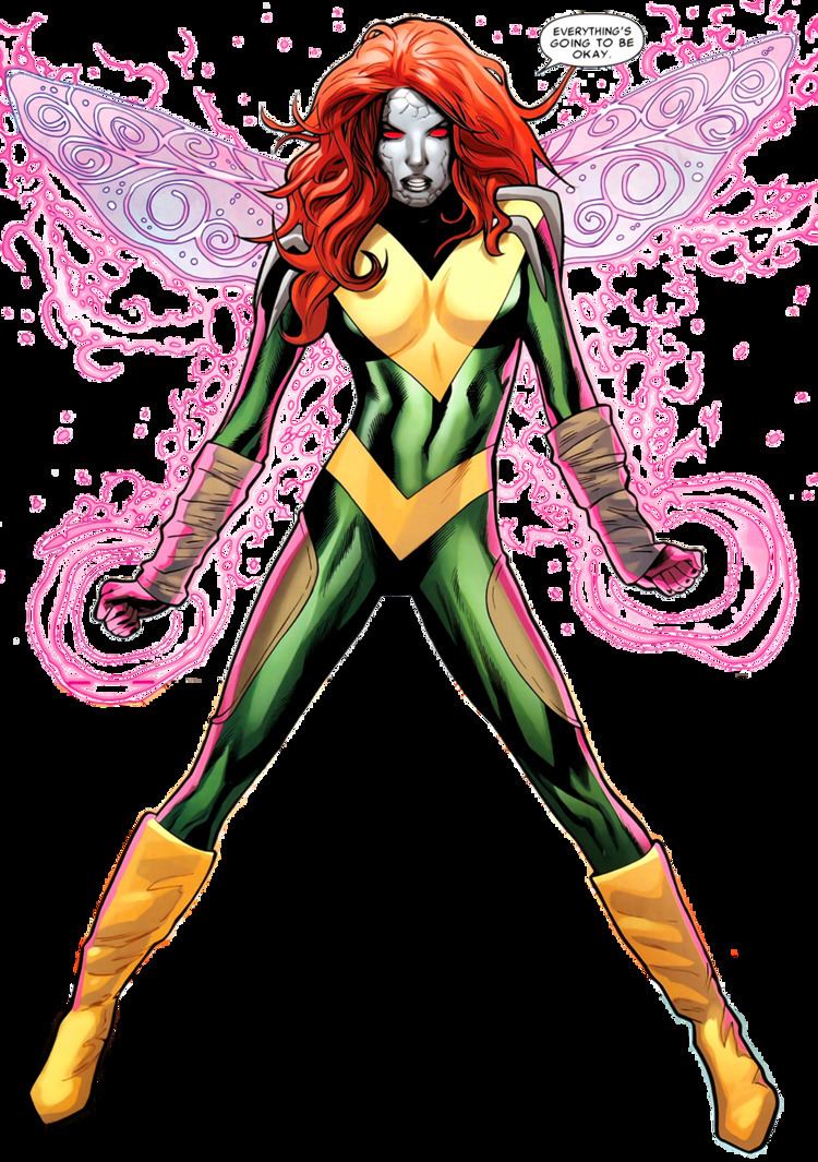 Hope Summers Hope Summers profile Famous people photo catalog