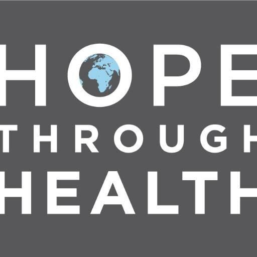 Hope Through Health httpspbstwimgcomprofileimages4514253877219