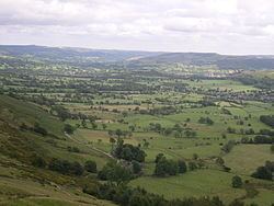 Hope Valley, Derbyshire httpsuploadwikimediaorgwikipediacommonsthu