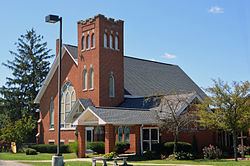 Hopeful Lutheran Church httpsuploadwikimediaorgwikipediacommonsthu