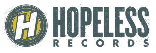 Hopeless Records httpsindieuniversefileswordpresscom201206