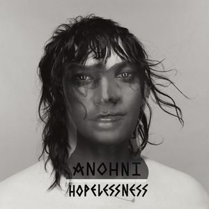 Hopelessness (album) httpsuploadwikimediaorgwikipediaen119Hop
