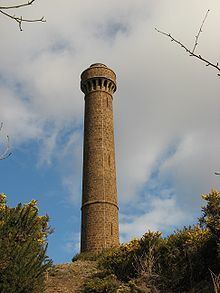 Hopetoun Monument httpsuploadwikimediaorgwikipediacommonsthu