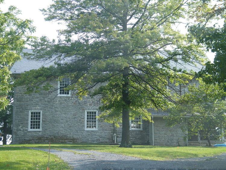 Hopewell Friends Meeting House (Frederick County, Virginia) httpsuploadwikimediaorgwikipediacommonsthu