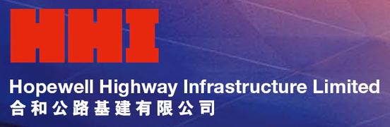 Hopewell Highway Infrastructure httpsuploadwikimediaorgwikipediazh113HK0